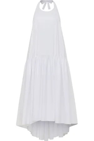 Azeeza Abito Winston midi