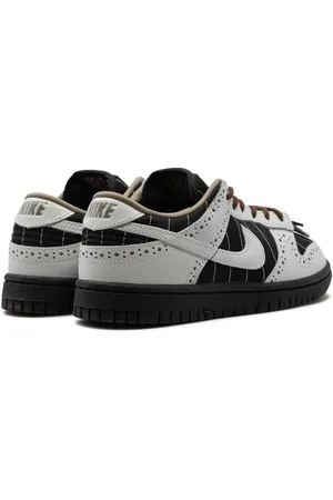 Sneakers Dunk Low