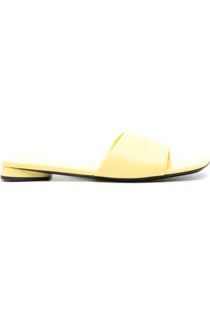Balenciaga Sandali Duty Free