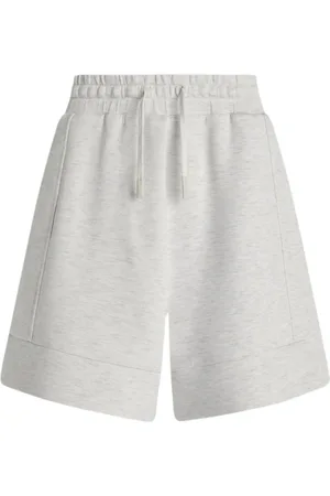 Varley Shorts a vita alta Atrium