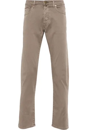 Incotex Chino slim
