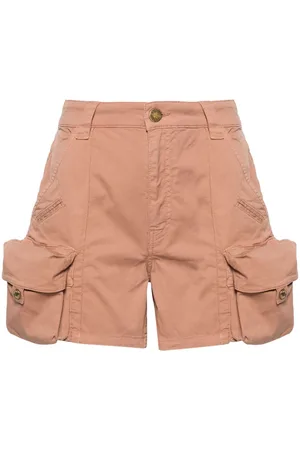 Pinko Cargo