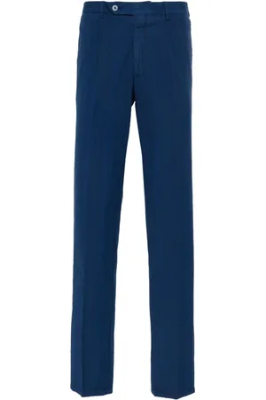 ROTA Pantaloni slim