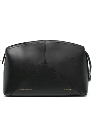 Victoria Beckham Clutch Victoria