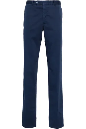 ROTA Chino slim