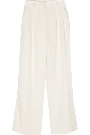 Patrizia Pepe Pantaloni a palazzo
