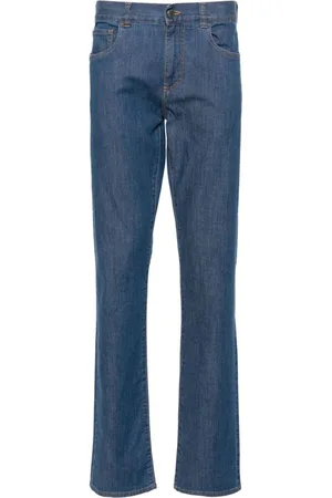 CANALI Pantaloni