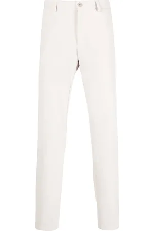 THEORY Pantaloni Zaine slim