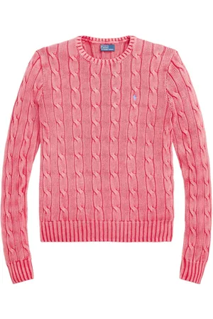 Ralph Lauren Maglione Julianna