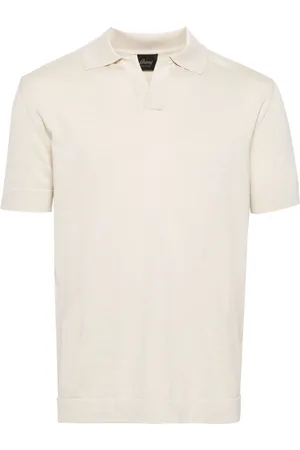 BRIONI Polo