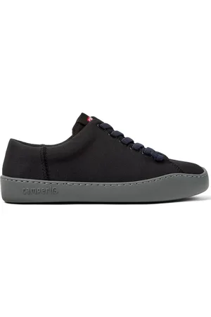 Camper Sneakers Peu Touring ripstop