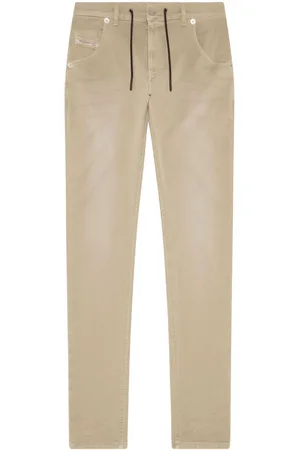 Diesel Jeans 2030 D-Krooley 0670M