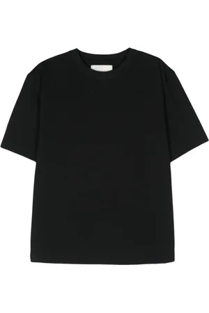STUDIO NICHOLSON T-shirt Lay