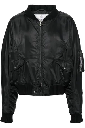 Vivienne Westwood Bomber Earl