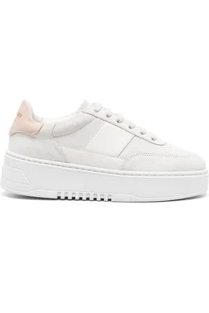 Axel Arigato Sneakers Orbit Vintage