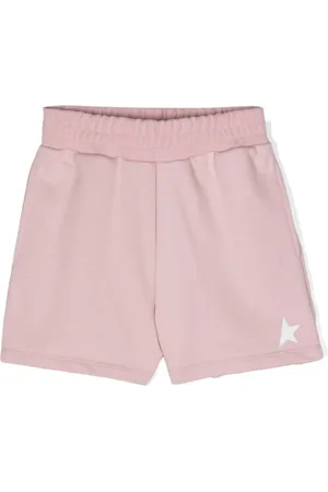 Golden Goose Costume da bagno con glitter