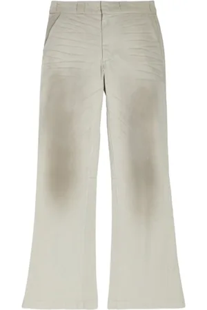 GALLERY DEPT. Chino tinto in capo