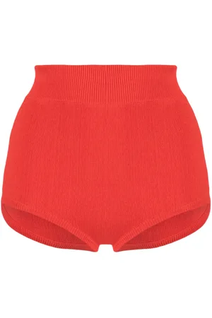 Cashmere In Love Shorts Gali