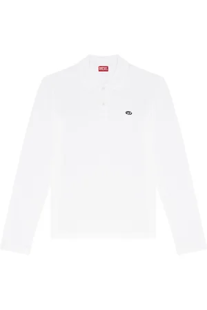 Diesel Polo T-Smith