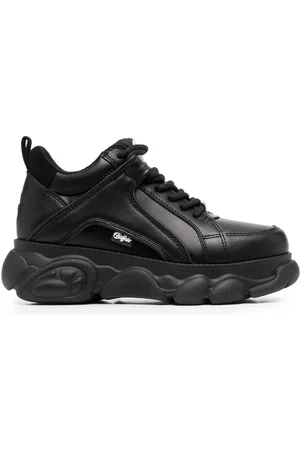 Buffalo Sneakers Corin