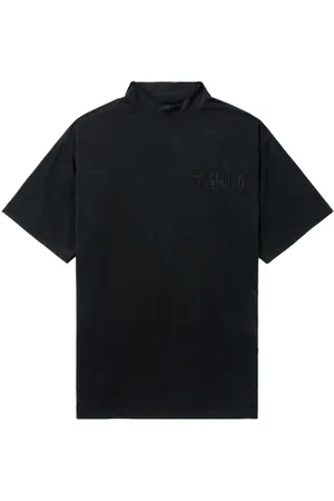 MAGLIANO T-shirt A Chic