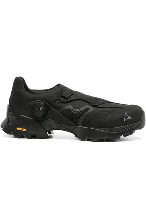 ROA Sneakers Minaar