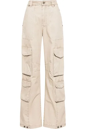 Golden Goose Cargo