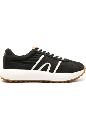 Camper Sneakers Pelotas Athens