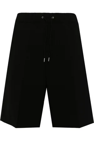 OAMC Shorts con coulisse