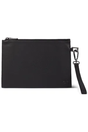 LANCEL Pouch Come De mini