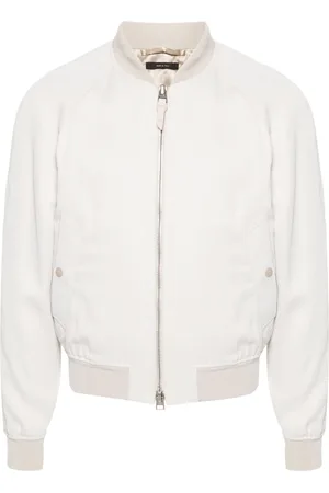Tom Ford Bomber
