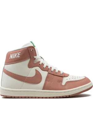 Jordan Sneakers Air Ship
