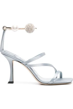 Jimmy Choo Sandali Otillia 90mm