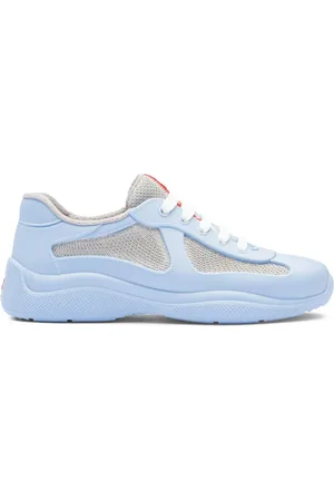 Prada Sneakers America