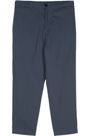 COSTUMEIN Pantaloni affusolati