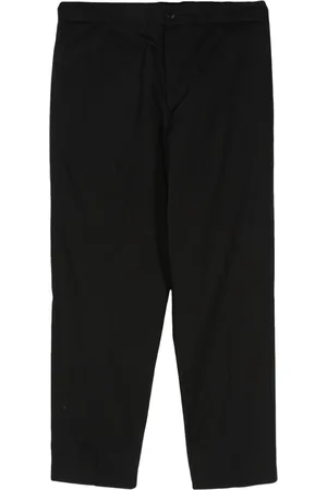COSTUMEIN Pantaloni affusolati