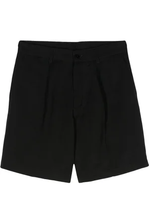COSTUMEIN Shorts con pieghe