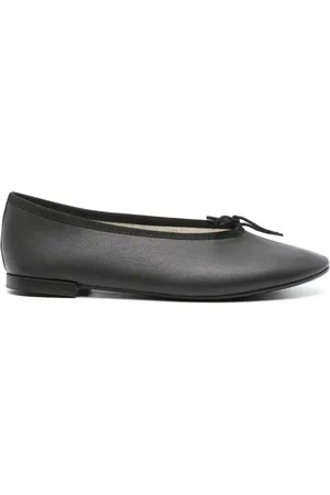 Repetto Ballerine Lilouh