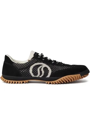 Stella McCartney Sneakers S-Wave