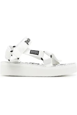 Palm Angels Sandali Depa x Suicoke