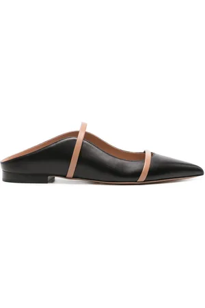 MALONE SOULIERS Mules Maureen