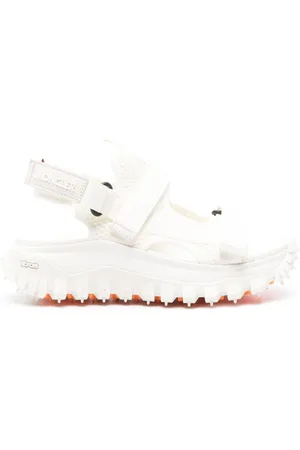 Moncler Sandali Trailgrip Vela