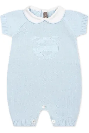 LITTLE BEAR Tutina