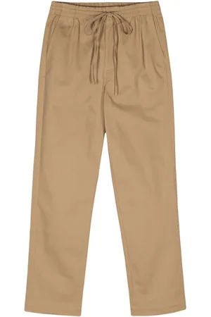 Essentiel Antwerp Pantaloni Fomo affusolati
