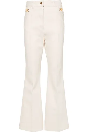Patou Jeans svasati