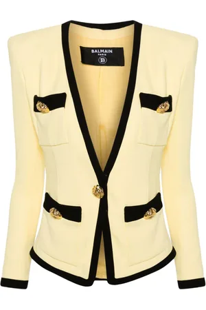 Balmain Blazer