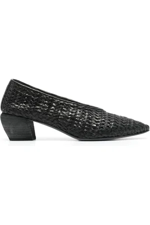 Officine creative Pumps Sally 027 55mm