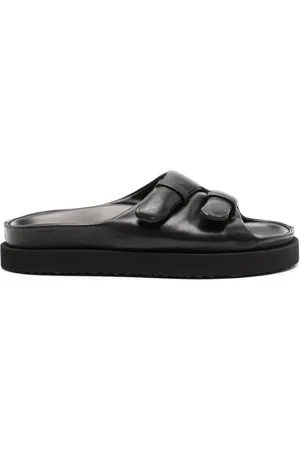 Officine creative Sandali slides Chora