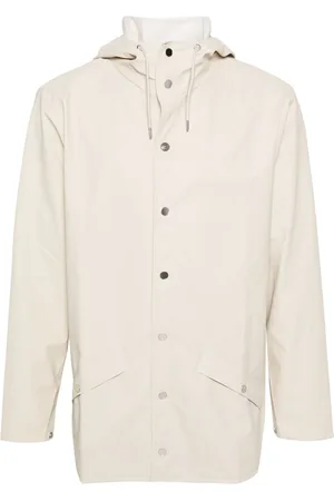 Rains Giacca leggera impermeabile