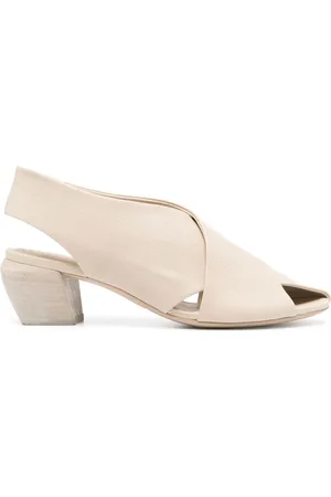 Officine creative Sandali Helyette 024 55mm